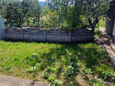 будинок за адресою Галицького 1-й пров., 4