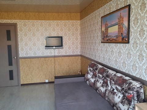квартира за адресою Оболонський просп., 14-А