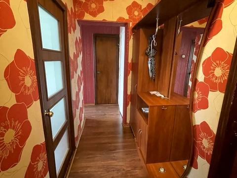 квартира за адресою 28 бригади вул., 31