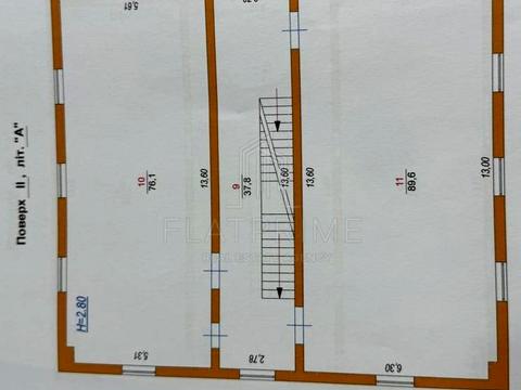 коммерческая по адресу Лауреатская ул., 8