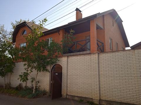 будинок за адресою Садова 51, 30