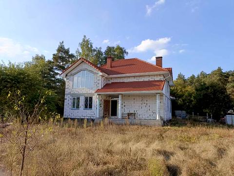 участок по адресу с. Малая Солтановка, 