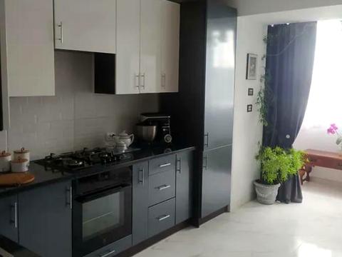 квартира по адресу Академика Королёва ул., 3