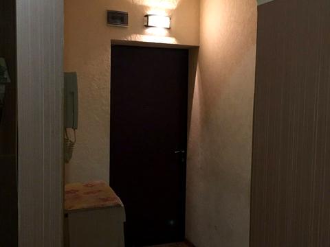 квартира за адресою Смілянська вул., 19