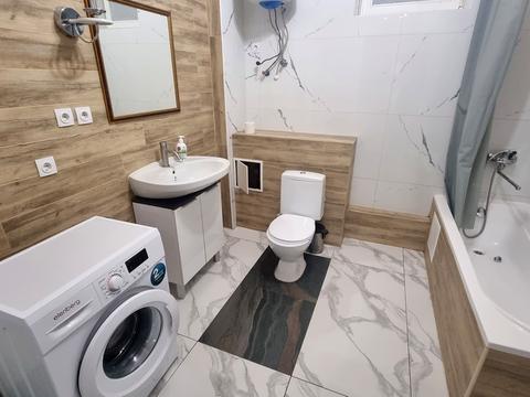 квартира за адресою Протасів Яр вул., 8