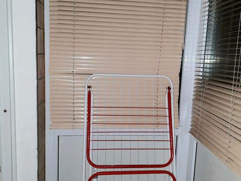 квартира по адресу Верховной Рады бульв., 28