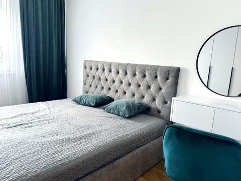 квартира за адресою Чорновола, 14