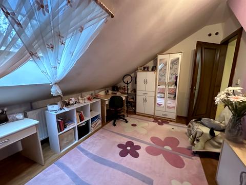 квартира по адресу Ужгород, Мебльовиків пер., 5