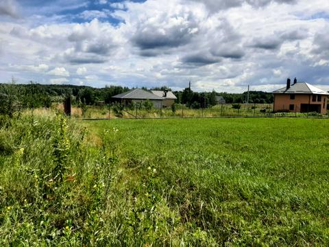 ділянка за адресою Степова