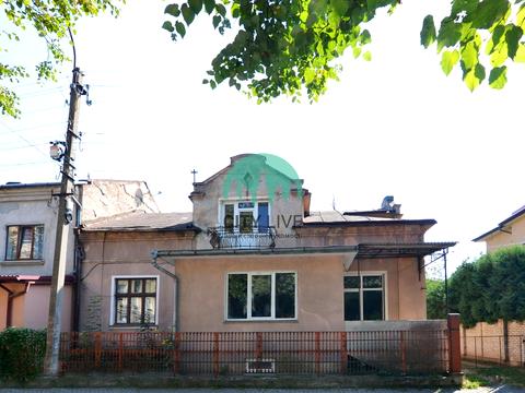 квартира по адресу Марийки Пидгирянки ул., 5