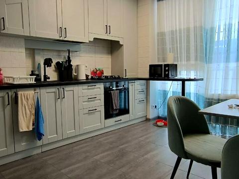 квартира за адресою Михайла Величка вул., 14а