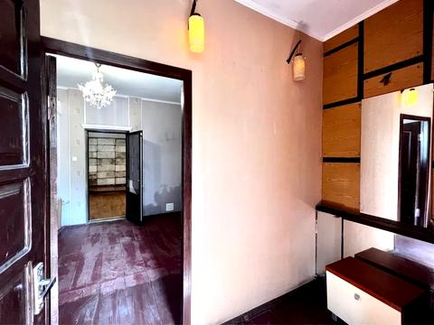 будинок за адресою Миколи Міхновського вул., 21
