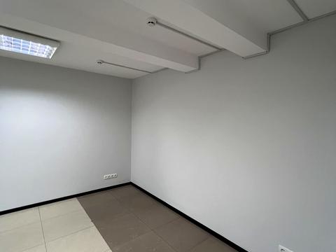 коммерческая по адресу Тираспольская ул., 5