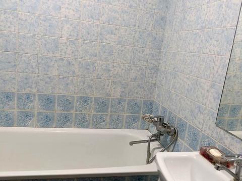 квартира за адресою Янтарна вул., 32