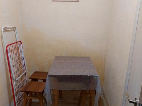 квартира по адресу Балковская ул., 163