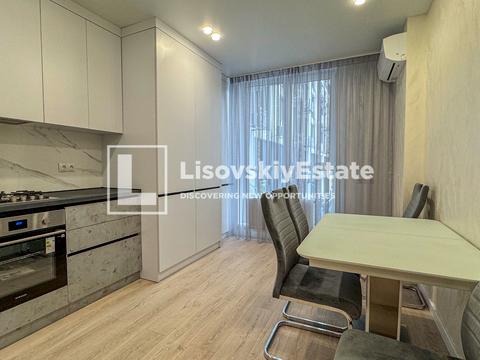 квартира по адресу Центральная ул., 19