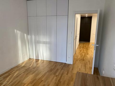 квартира по адресу Предславинская ул., 53