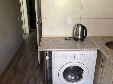 квартира по адресу Космонавтів ул., 23