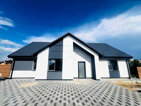 будинок за адресою Мічуріна провулок, 27