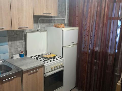 квартира за адресою Парково-Сирецька вул. (Тимофія Шамрила), 11