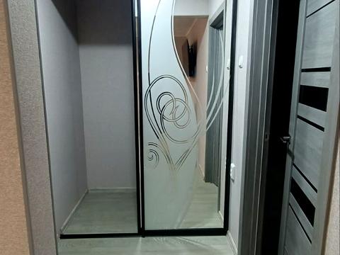 квартира по адресу Героїв АТО, 38