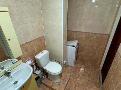квартира по адресу Педагогический пер., 3/3