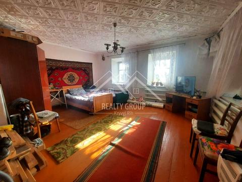 будинок за адресою 8 квартал, 12