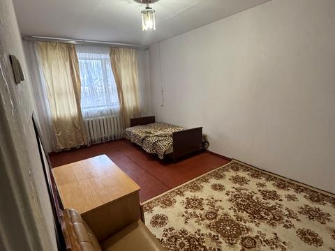 квартира по адресу Івана Пулюя ул. (Хотовицького), 5/2
