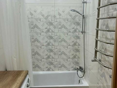 квартира за адресою Озерна вул., 3