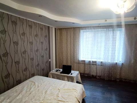 квартира за адресою в'їзд набережний, 13