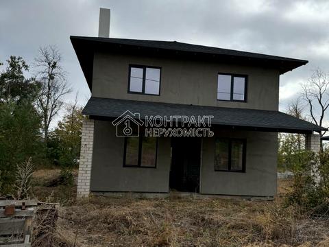 будинок за адресою Перемоги просп.
