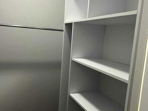 квартира за адресою Хмельницький, Подільська вул., 10/1