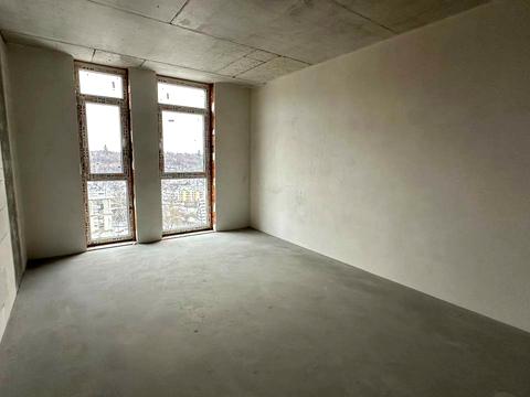 квартира за адресою Під Голоском вул., 19