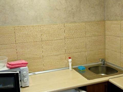 коммерческая по адресу Річки ул., 17