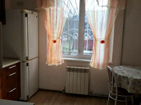 квартира за адресою Десантний бульв., 1