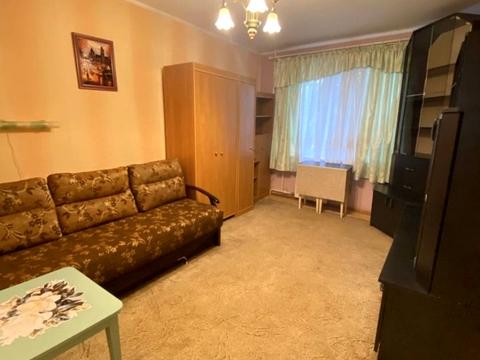 квартира за адресою Гната Юри вул., 2/12
