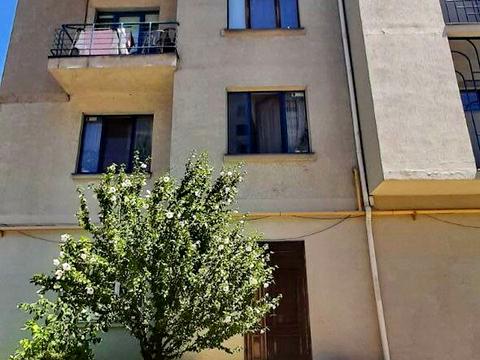 коммерческая по адресу Мукачевский пер., 6