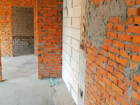 квартира по адресу Остафия Дашковича ул., 3
