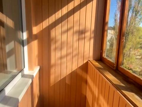 квартира за адресою Сулеймана Стальського вул., 14