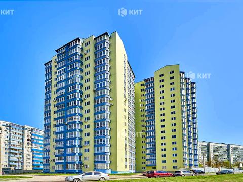 квартира за адресою Джерельна вул., 11 А