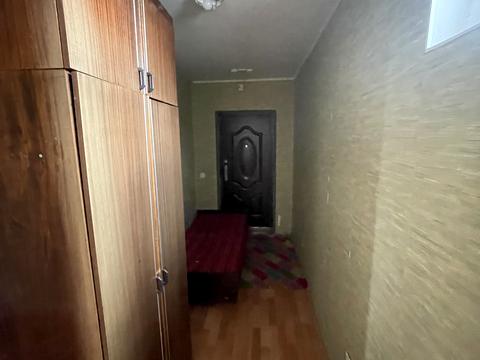 квартира по адресу Червоной Калины просп. (Владимира Маяковского), 70