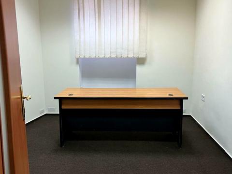 коммерческая по адресу Черемшины ул., 1