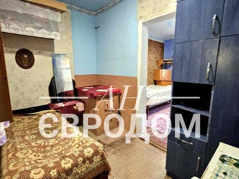 квартира за адресою Привокзальна, 34