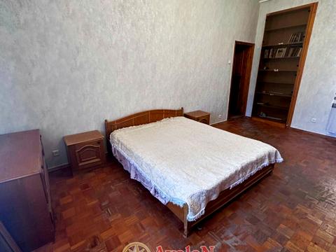 квартира по адресу Базарная ул., 21