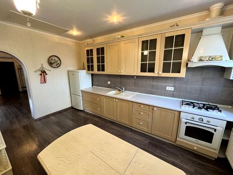 дом по адресу Васильков, Владимирская ул.