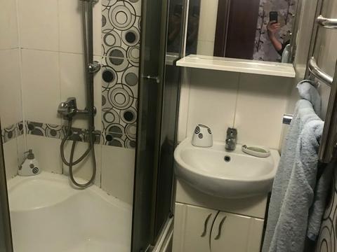 квартира по адресу Богдана Хмельницкого просп. (Героев Сталинграда), 38