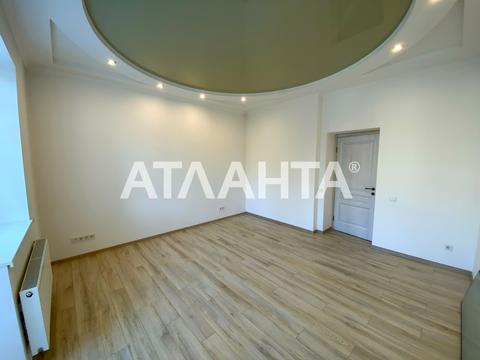 квартира за адресою Барвінковий пров. (2-й Черепанових), 12