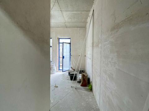 квартира по адресу Майский пер., 4