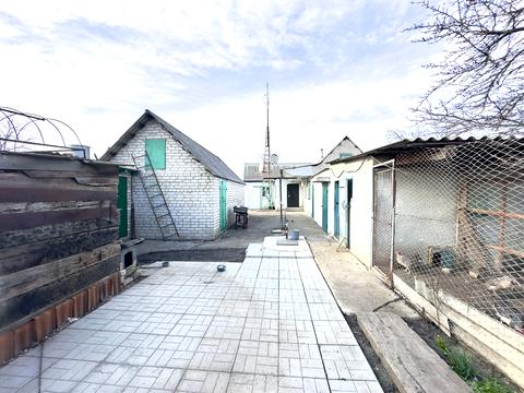 будинок за адресою Поштова
