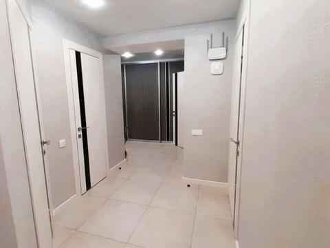 квартира за адресою Володимира Івасюка вул. (Головка), 17